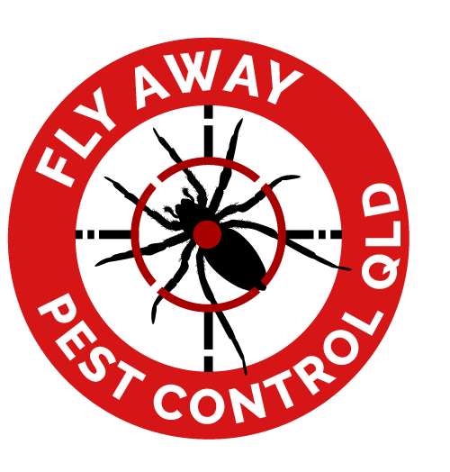 fly away pest control